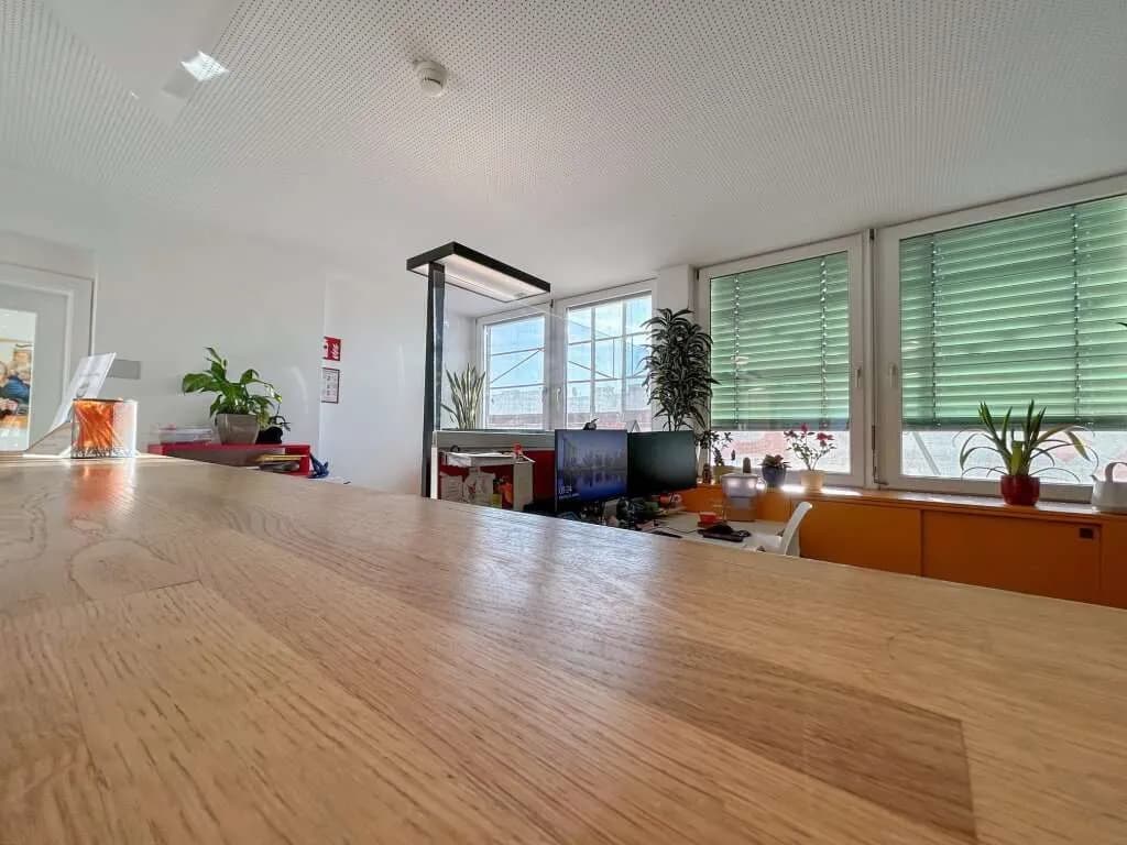 Gewerbeimmobilie kaufen in Graz – 399 m², € 1.197.000 – Bild 3 von 27
