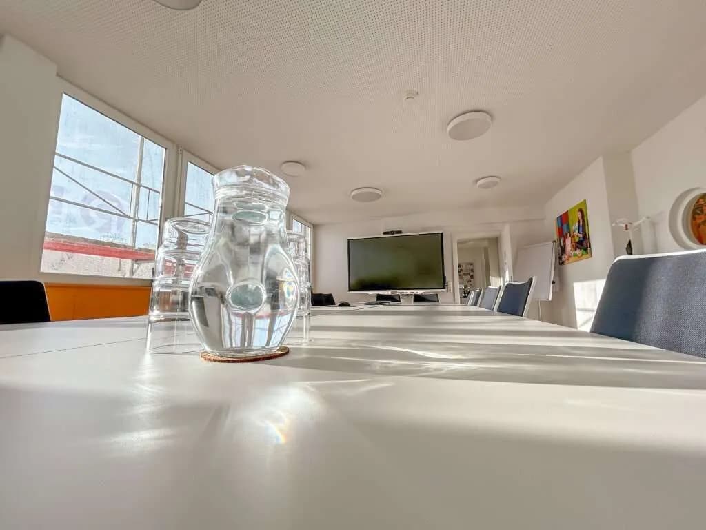 Gewerbeimmobilie kaufen in Graz – 399 m², € 1.197.000 – Bild 7 von 27