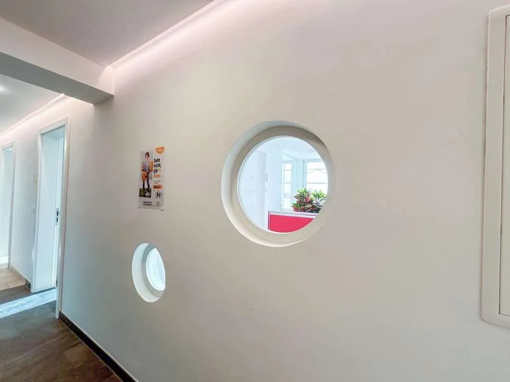 Gewerbeimmobilie kaufen in Graz – 399 m², € 1.197.000 – Bild 14 von 27