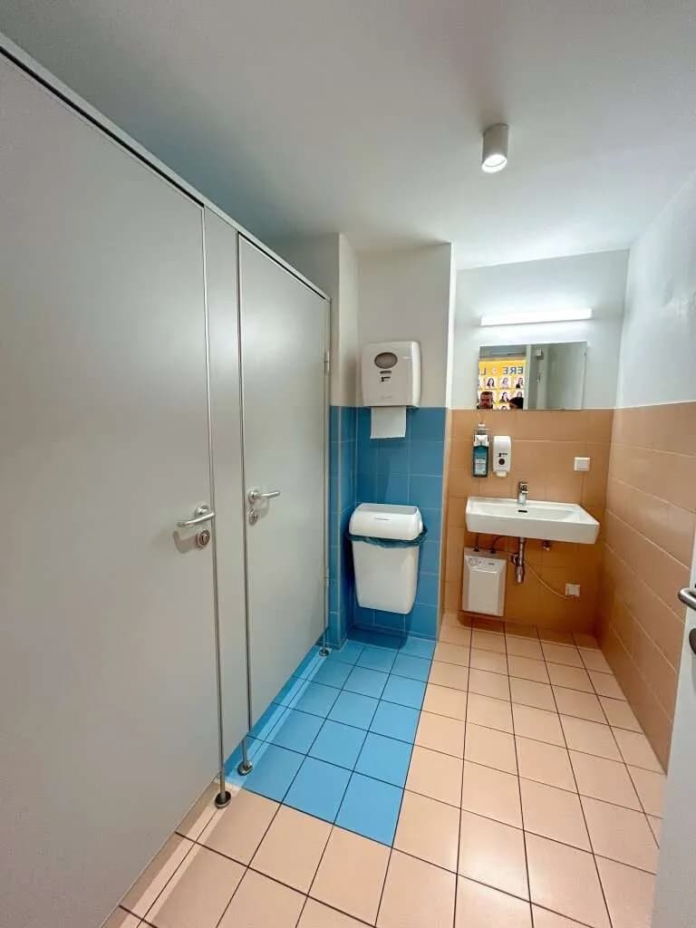 Gewerbeimmobilie kaufen in Graz – 399 m², € 1.197.000 – Bild 22 von 27