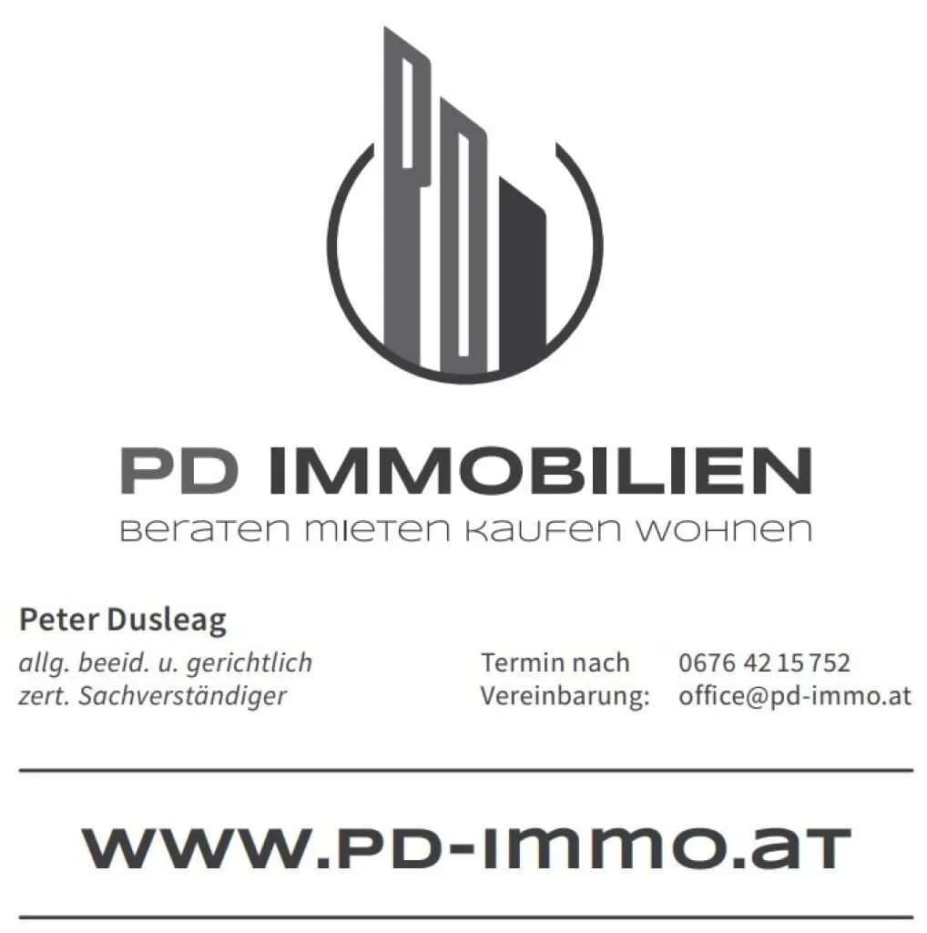 Gewerbeimmobilie kaufen in Graz – 399 m², € 1.197.000 – Bild 27 von 27