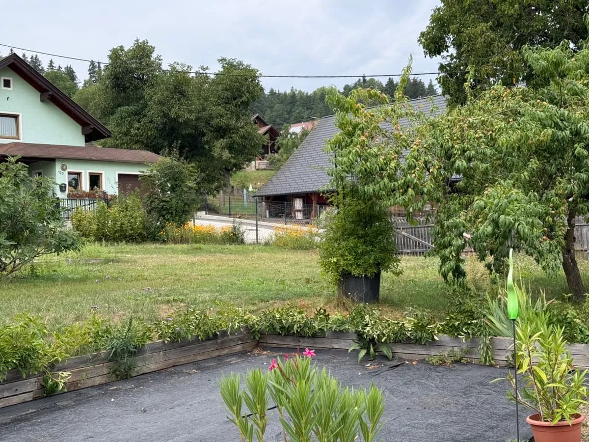 Immobilie mieten in Villach – 900 m², € 300 – Bild 2 von 15
