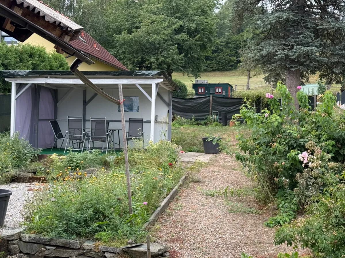 Immobilie mieten in Villach – 900 m², € 300 – Bild 3 von 15