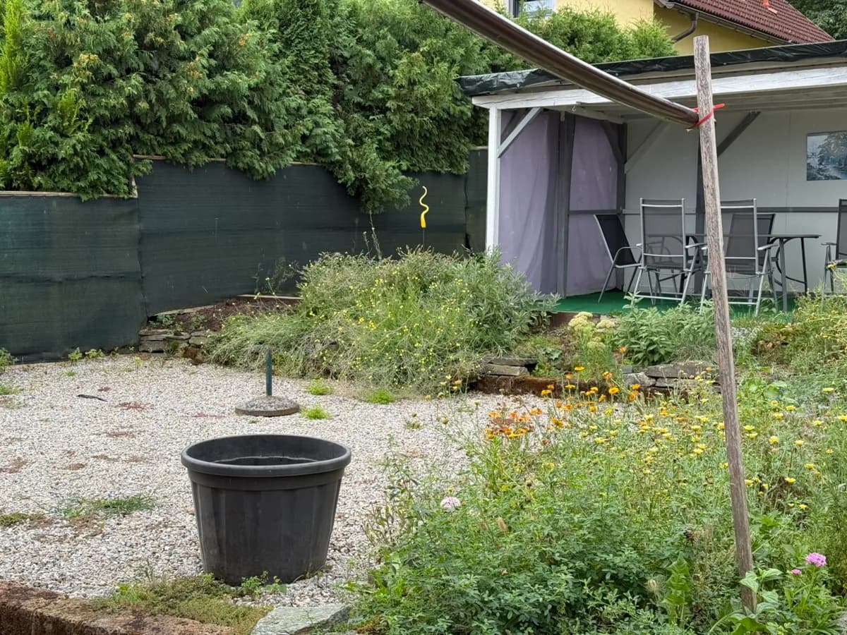 Immobilie mieten in Villach – 900 m², € 300 – Bild 4 von 15