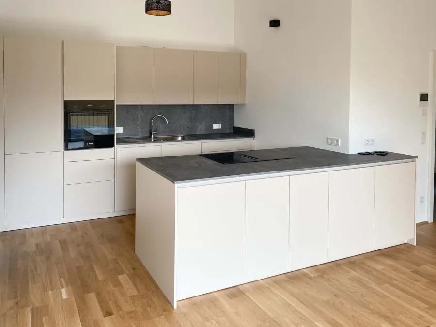 3-Zimmer-Wohnung mieten in Zell am See – 75,5 m², € 1.460 – Bild 3 von 15