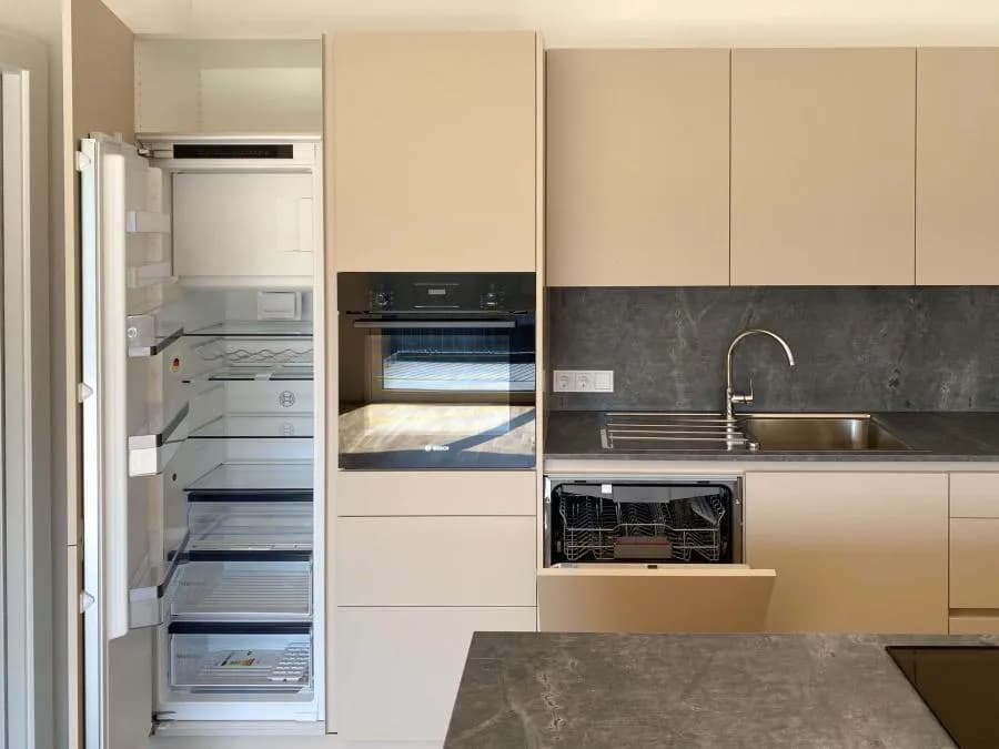 3-Zimmer-Wohnung mieten in Zell am See – 75,5 m², € 1.460 – Bild 4 von 15