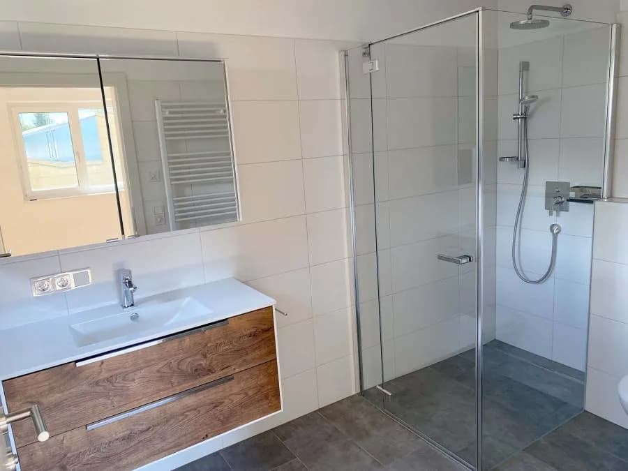 3-Zimmer-Wohnung mieten in Zell am See – 75,5 m², € 1.460 – Bild 5 von 15