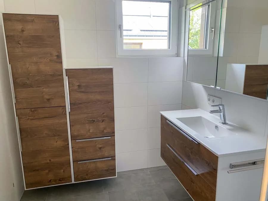 3-Zimmer-Wohnung mieten in Zell am See – 75,5 m², € 1.460 – Bild 6 von 15