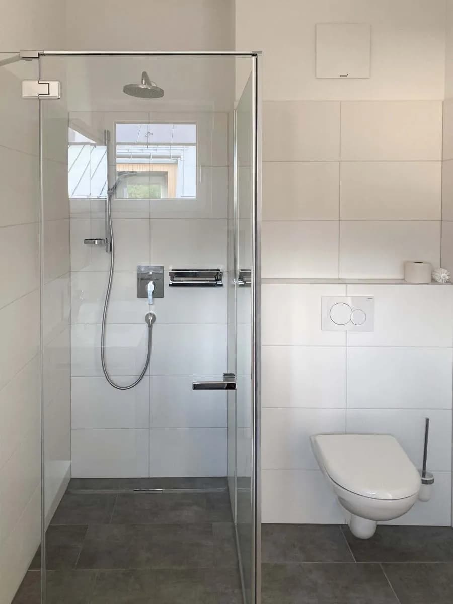 3-Zimmer-Wohnung mieten in Zell am See – 75,5 m², € 1.460 – Bild 7 von 15