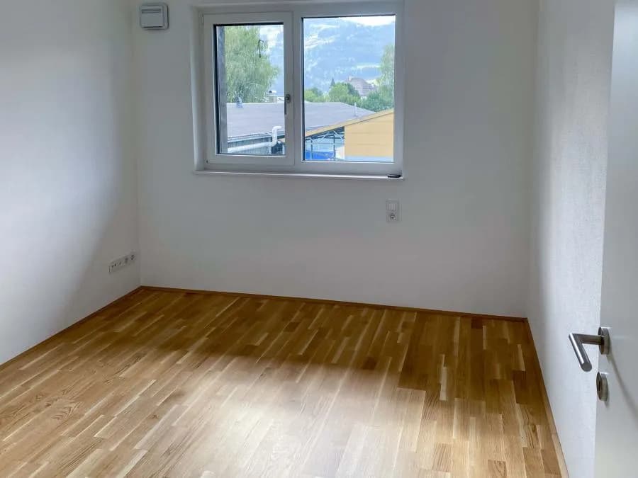 3-Zimmer-Wohnung mieten in Zell am See – 75,5 m², € 1.460 – Bild 8 von 15