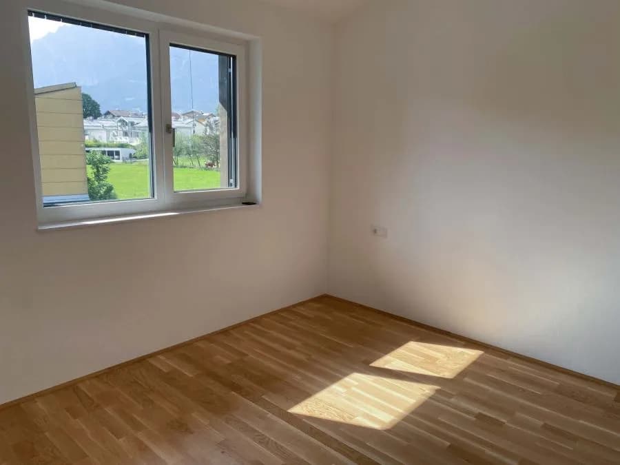 3-Zimmer-Wohnung mieten in Zell am See – 75,5 m², € 1.460 – Bild 9 von 15