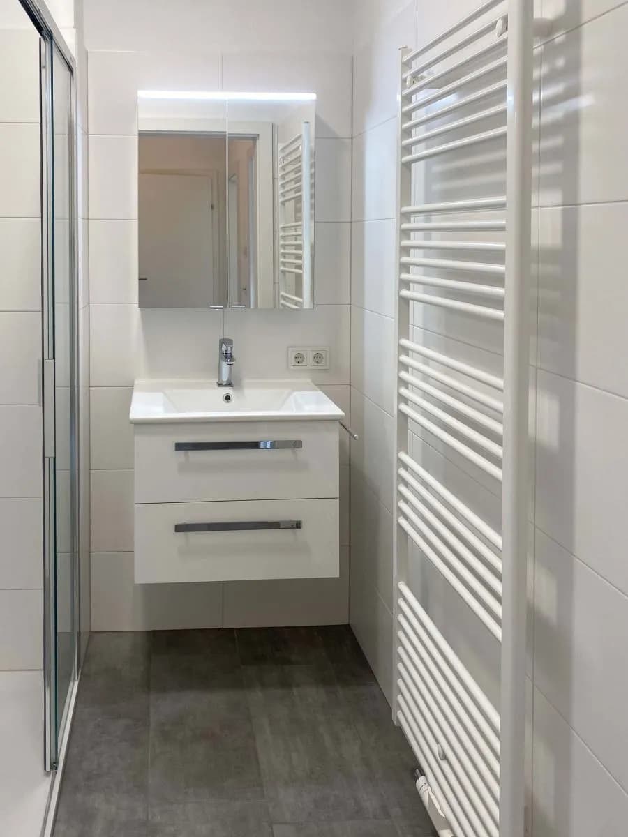 3-Zimmer-Wohnung mieten in Zell am See – 75,5 m², € 1.460 – Bild 10 von 15