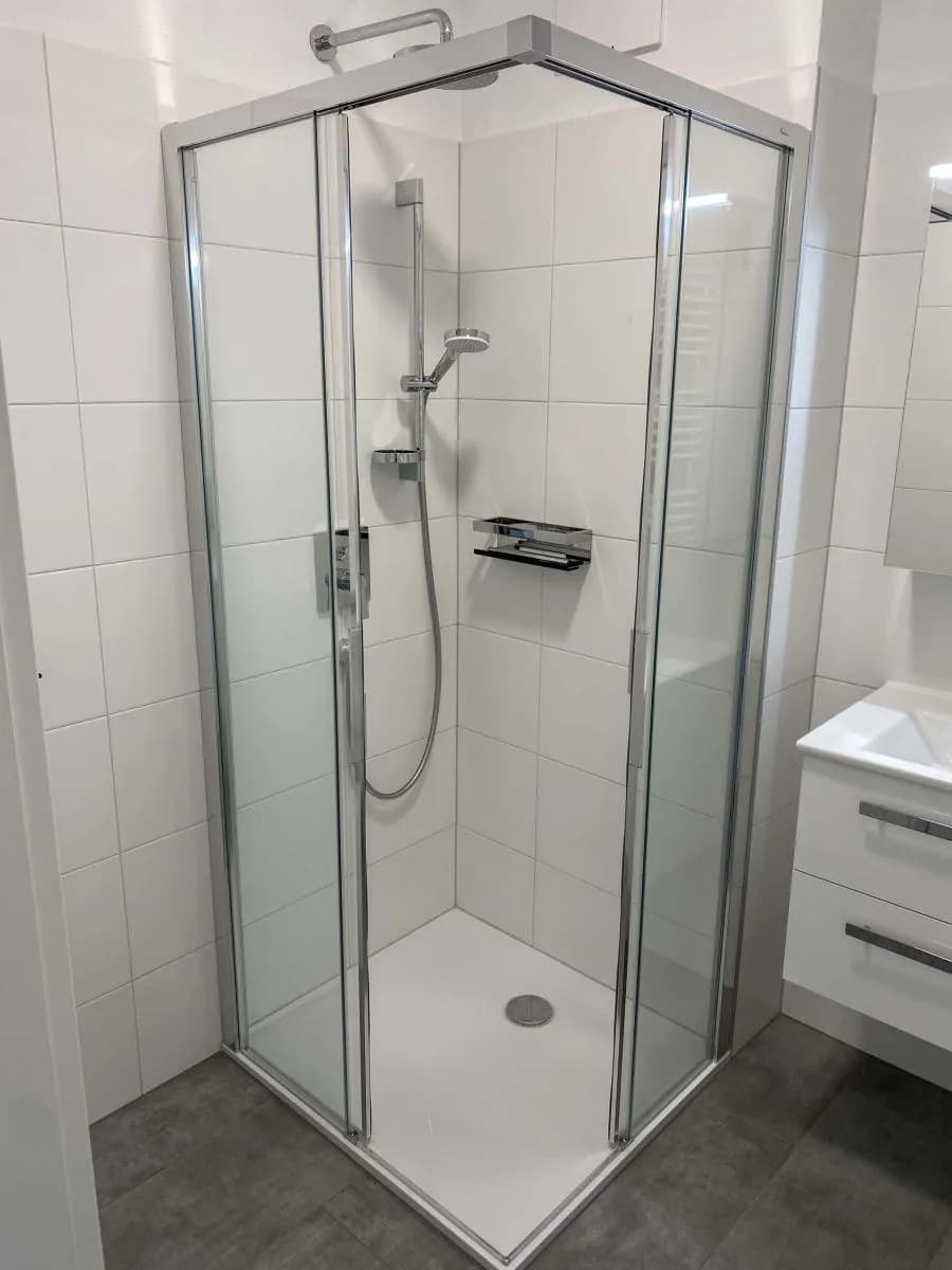 3-Zimmer-Wohnung mieten in Zell am See – 75,5 m², € 1.460 – Bild 11 von 15