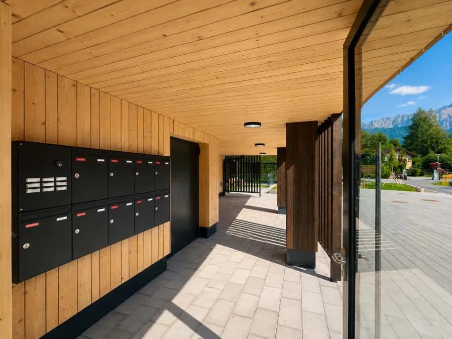 3-Zimmer-Wohnung mieten in Zell am See – 75,5 m², € 1.460 – Bild 13 von 15