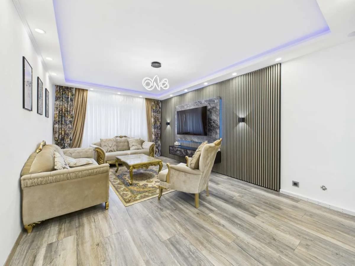 4-Zimmer-Wohnung kaufen in Wels – 100 m², € 269.000 – Bild 3 von 36