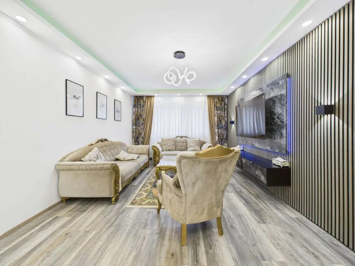 4-Zimmer-Wohnung kaufen in Wels – 100 m², € 269.000 – Bild 4 von 36