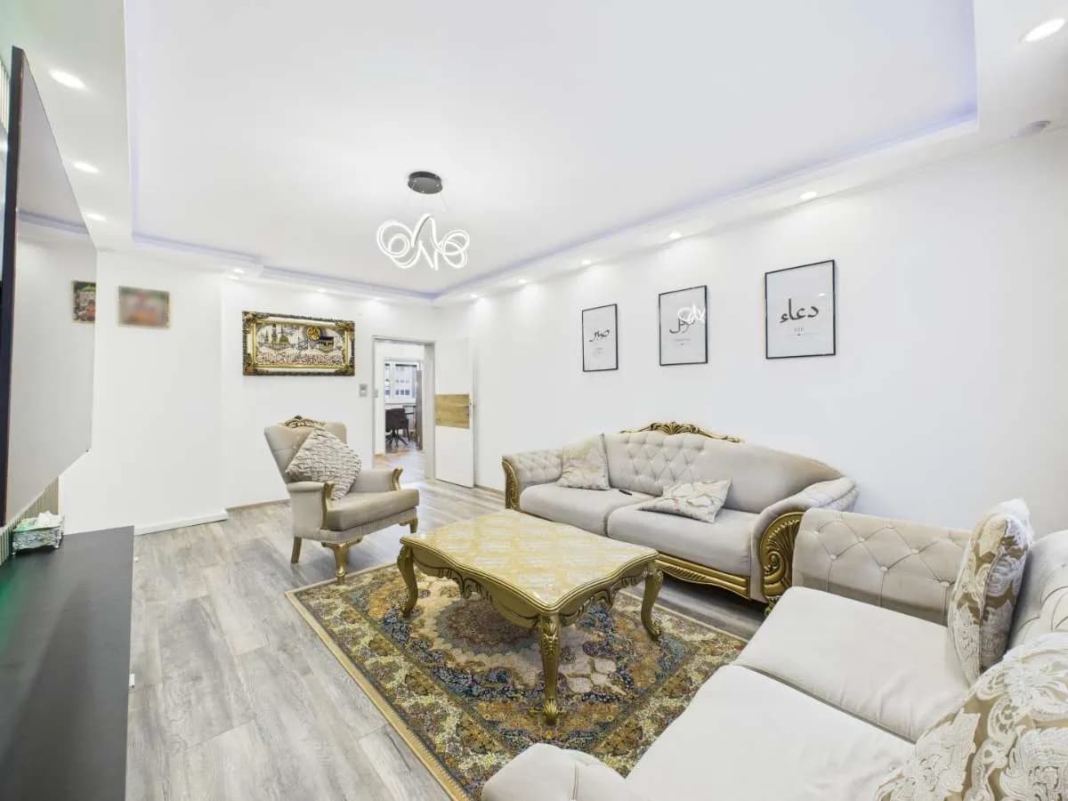 4-Zimmer-Wohnung kaufen in Wels – 100 m², € 269.000 – Bild 5 von 36