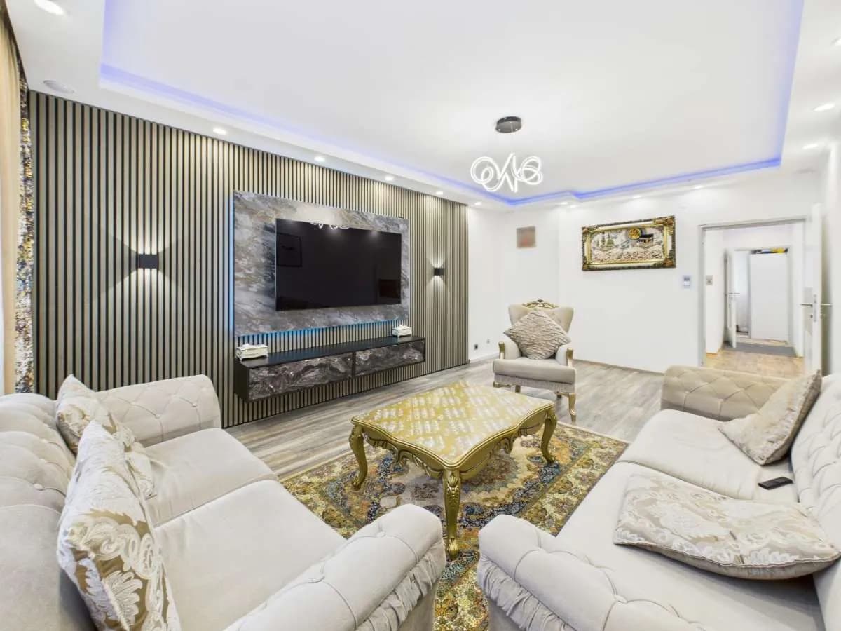 4-Zimmer-Wohnung kaufen in Wels – 100 m², € 269.000 – Bild 6 von 36