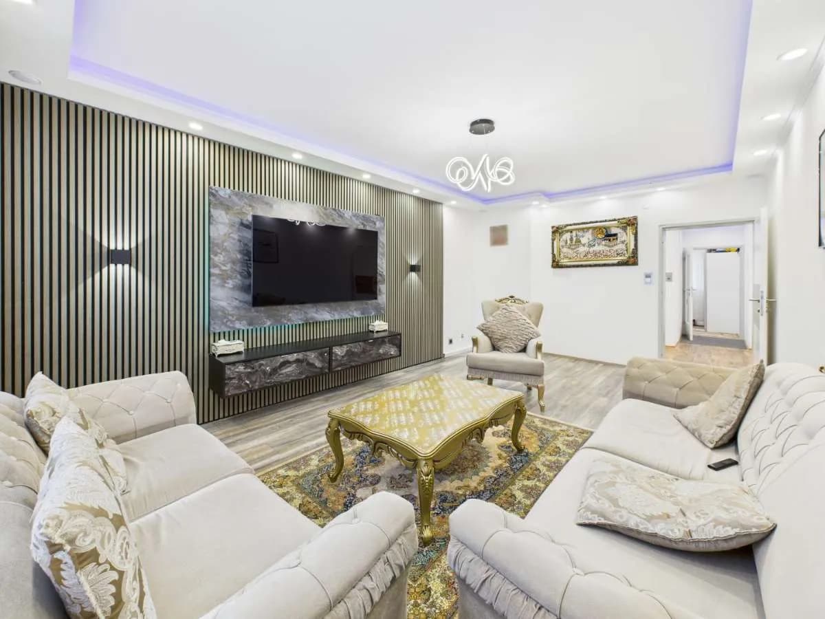 4-Zimmer-Wohnung kaufen in Wels – 100 m², € 269.000 – Bild 7 von 36
