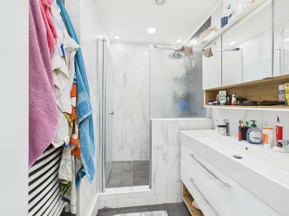 4-Zimmer-Wohnung kaufen in Wels – 100 m², € 269.000 – Bild 10 von 36