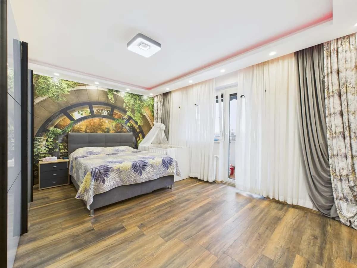 4-Zimmer-Wohnung kaufen in Wels – 100 m², € 269.000 – Bild 16 von 36