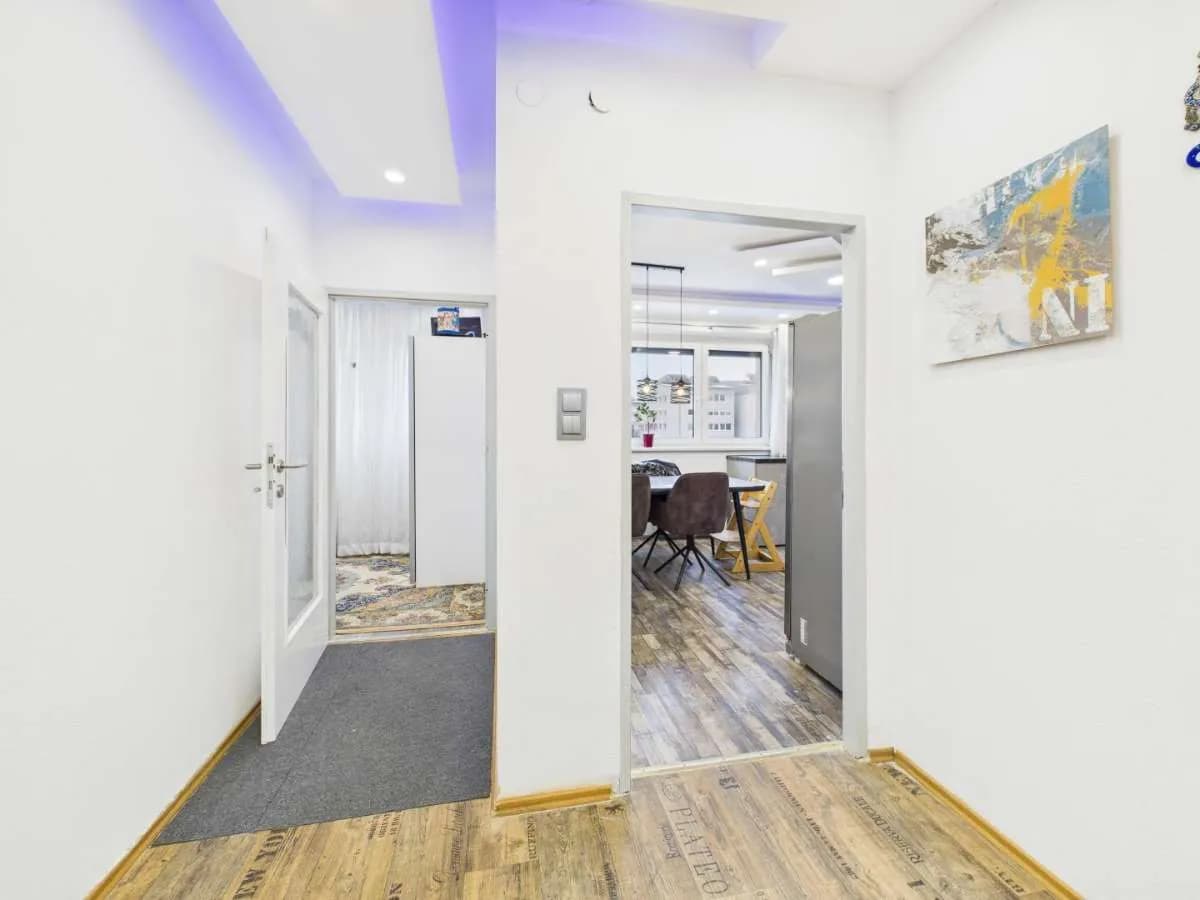 4-Zimmer-Wohnung kaufen in Wels – 100 m², € 269.000 – Bild 26 von 36