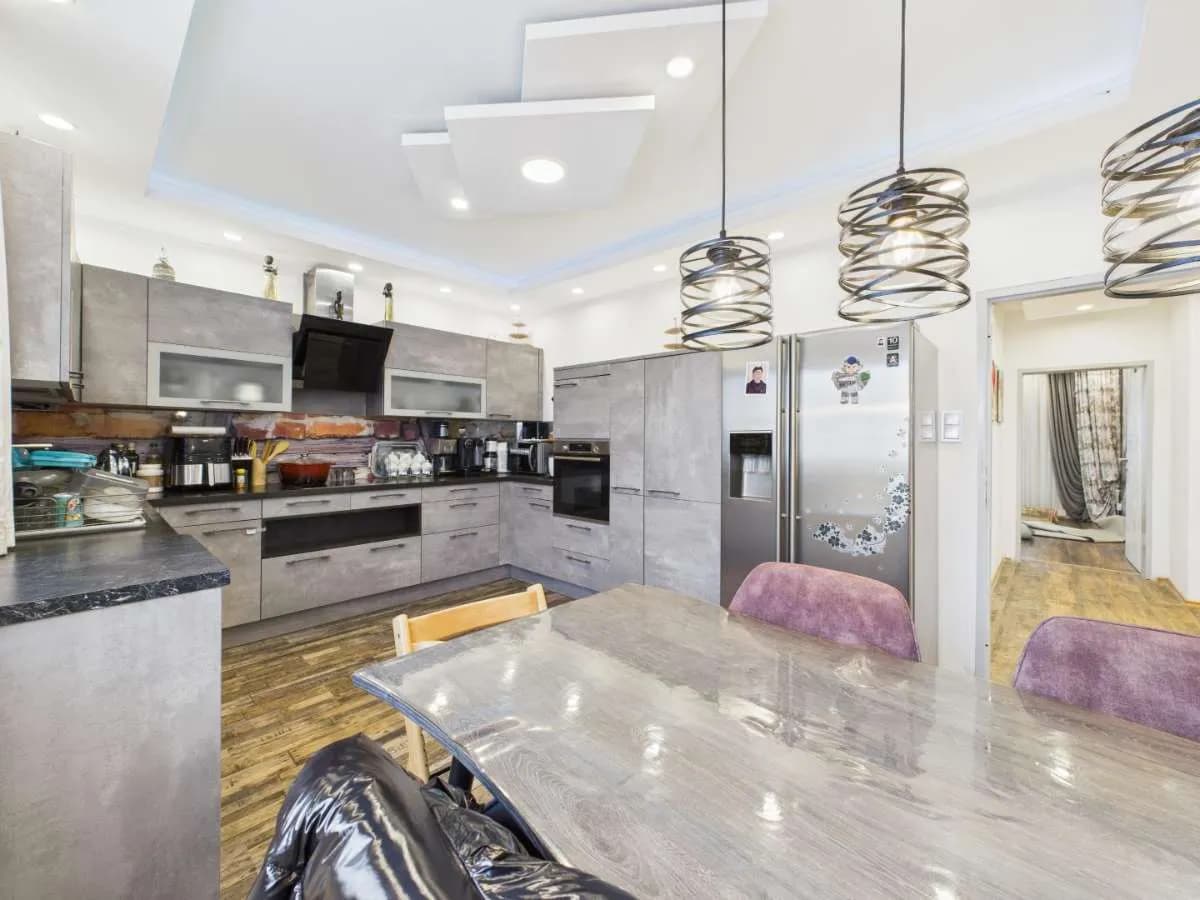 4-Zimmer-Wohnung kaufen in Wels – 100 m², € 269.000 – Bild 30 von 36