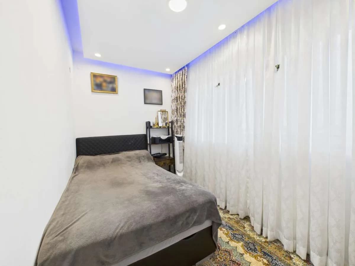 4-Zimmer-Wohnung kaufen in Wels – 100 m², € 269.000 – Bild 33 von 36