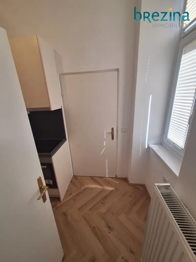 3-Zimmer-Wohnung mieten in Wien – 87,14 m², € 1.350 – Bild 4 von 22