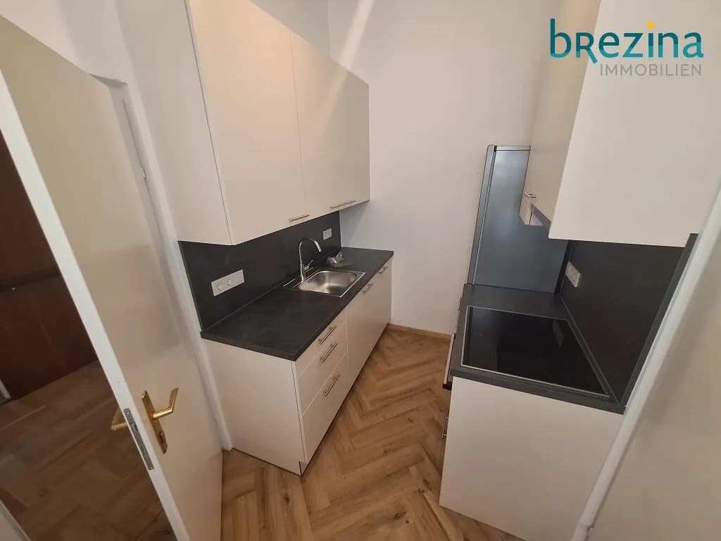 3-Zimmer-Wohnung mieten in Wien – 87,14 m², € 1.350 – Bild 5 von 22