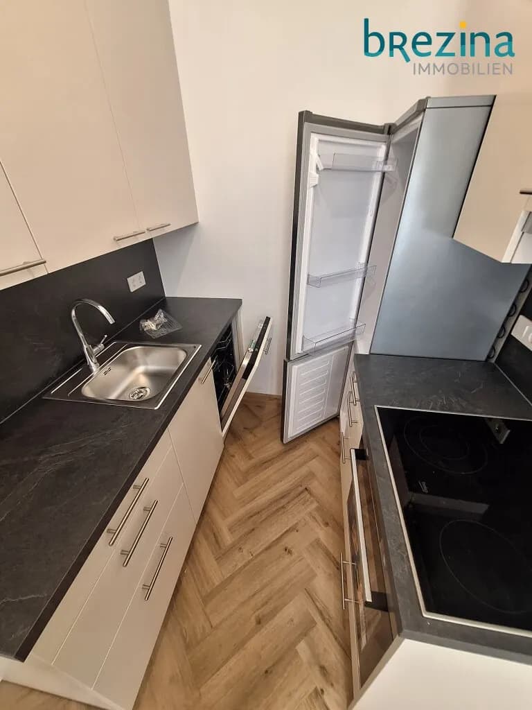 3-Zimmer-Wohnung mieten in Wien – 87,14 m², € 1.350 – Bild 6 von 22