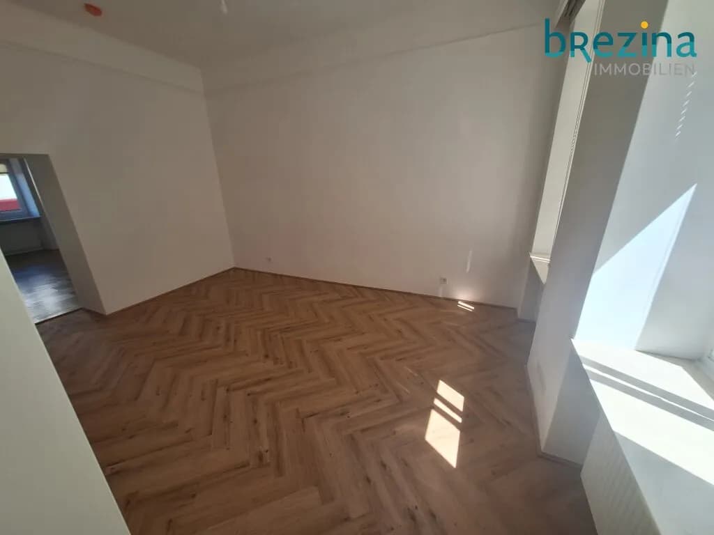 3-Zimmer-Wohnung mieten in Wien – 87,14 m², € 1.350 – Bild 7 von 22