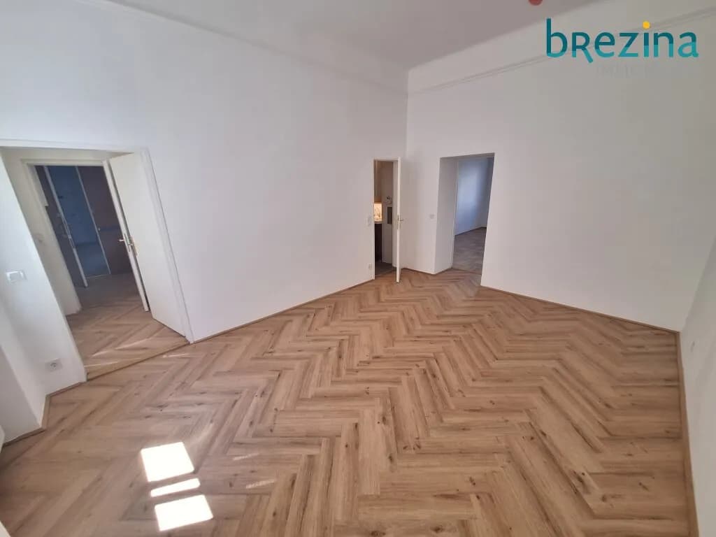 3-Zimmer-Wohnung mieten in Wien – 87,14 m², € 1.350 – Bild 8 von 22