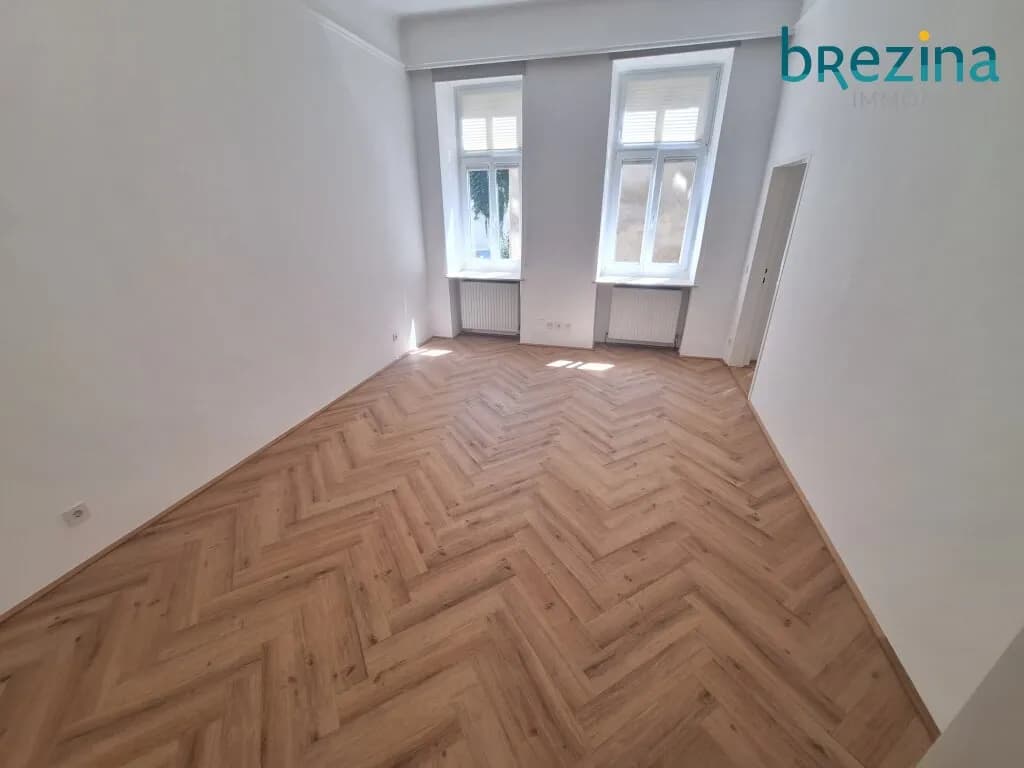 3-Zimmer-Wohnung mieten in Wien – 87,14 m², € 1.350 – Bild 9 von 22