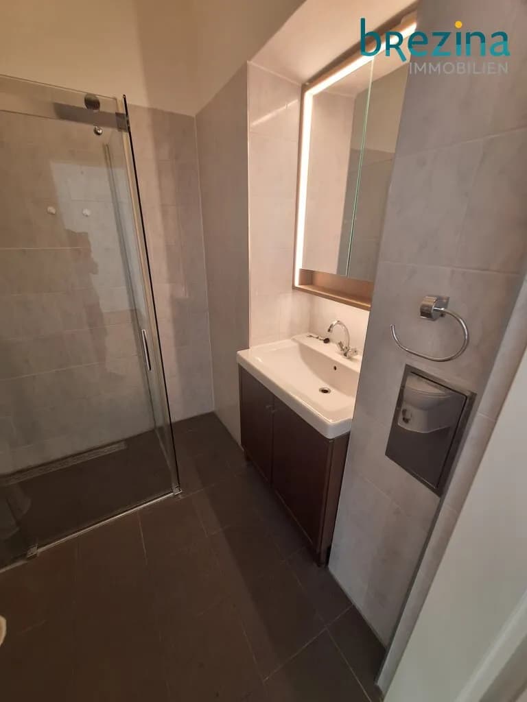 3-Zimmer-Wohnung mieten in Wien – 87,14 m², € 1.350 – Bild 10 von 22