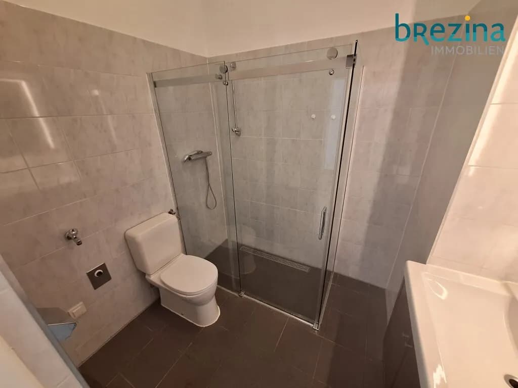 3-Zimmer-Wohnung mieten in Wien – 87,14 m², € 1.350 – Bild 11 von 22