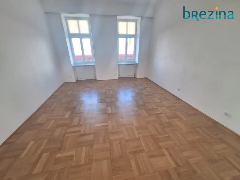 3-Zimmer-Wohnung mieten in Wien – 87,14 m², € 1.350 – Bild 12 von 22