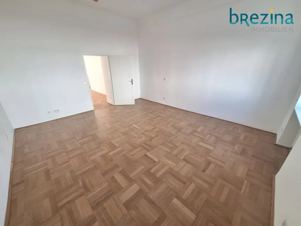 3-Zimmer-Wohnung mieten in Wien – 87,14 m², € 1.350 – Bild 13 von 22