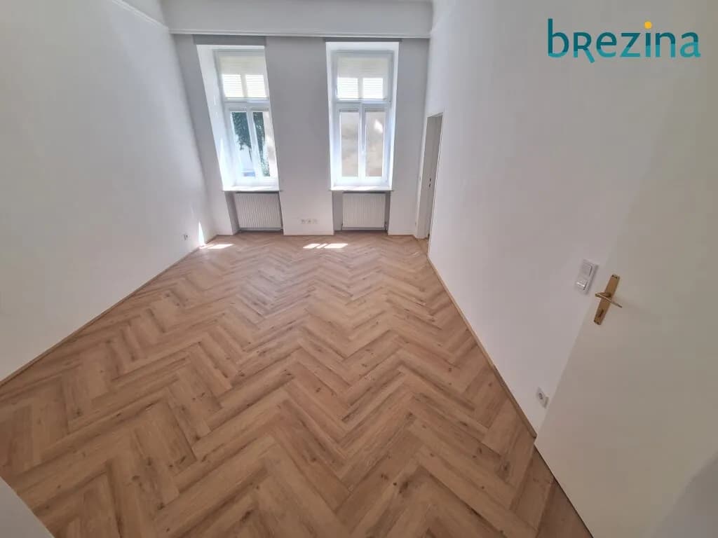3-Zimmer-Wohnung mieten in Wien – 87,14 m², € 1.350 – Bild 14 von 22