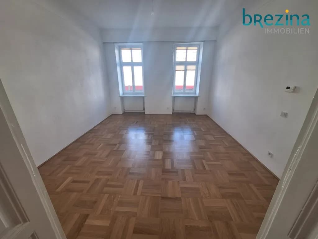 3-Zimmer-Wohnung mieten in Wien – 87,14 m², € 1.350 – Bild 15 von 22