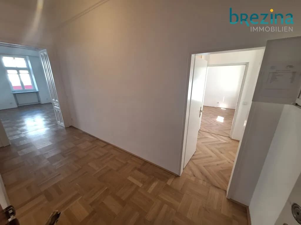 3-Zimmer-Wohnung mieten in Wien – 87,14 m², € 1.350 – Bild 16 von 22