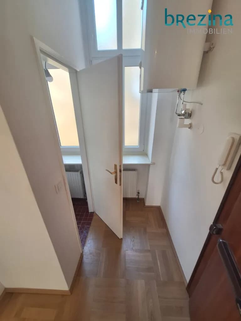 3-Zimmer-Wohnung mieten in Wien – 87,14 m², € 1.350 – Bild 17 von 22