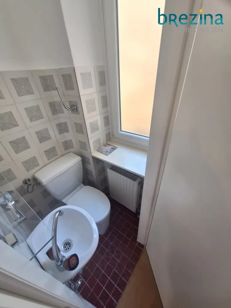 3-Zimmer-Wohnung mieten in Wien – 87,14 m², € 1.350 – Bild 18 von 22