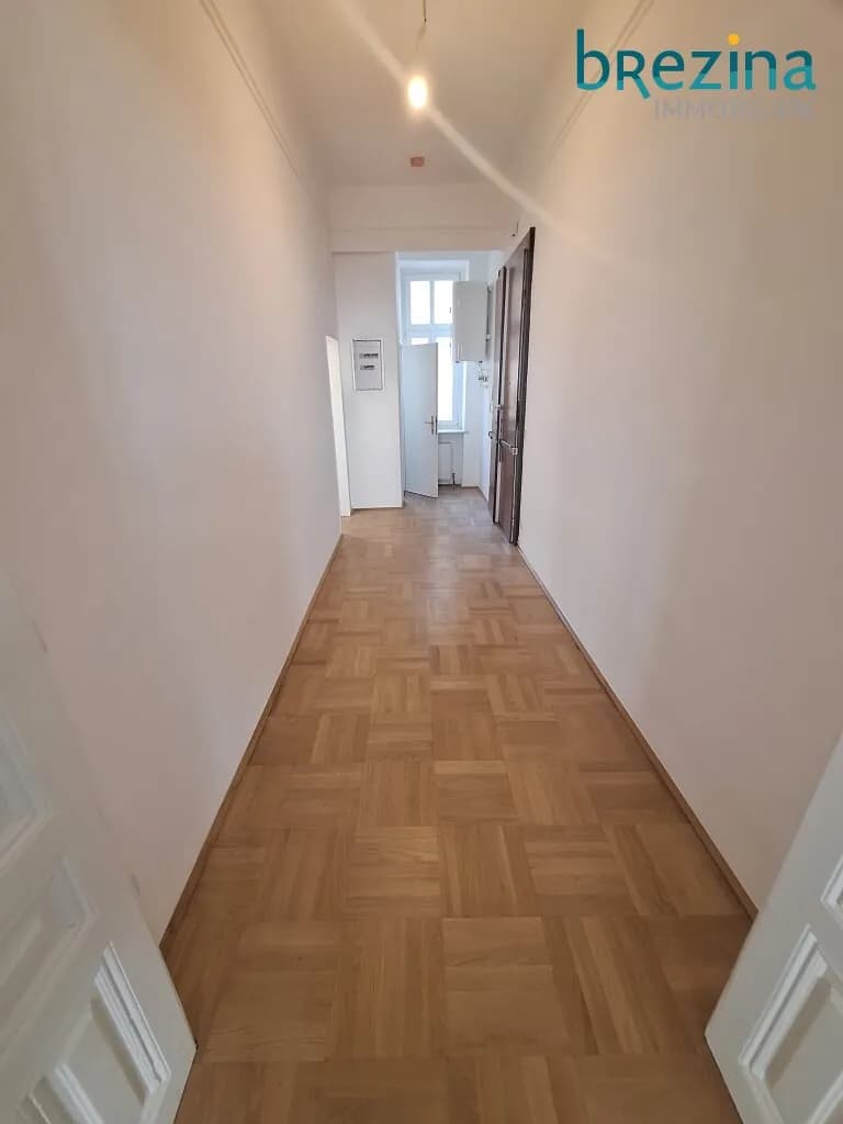 3-Zimmer-Wohnung mieten in Wien – 87,14 m², € 1.350 – Bild 19 von 22