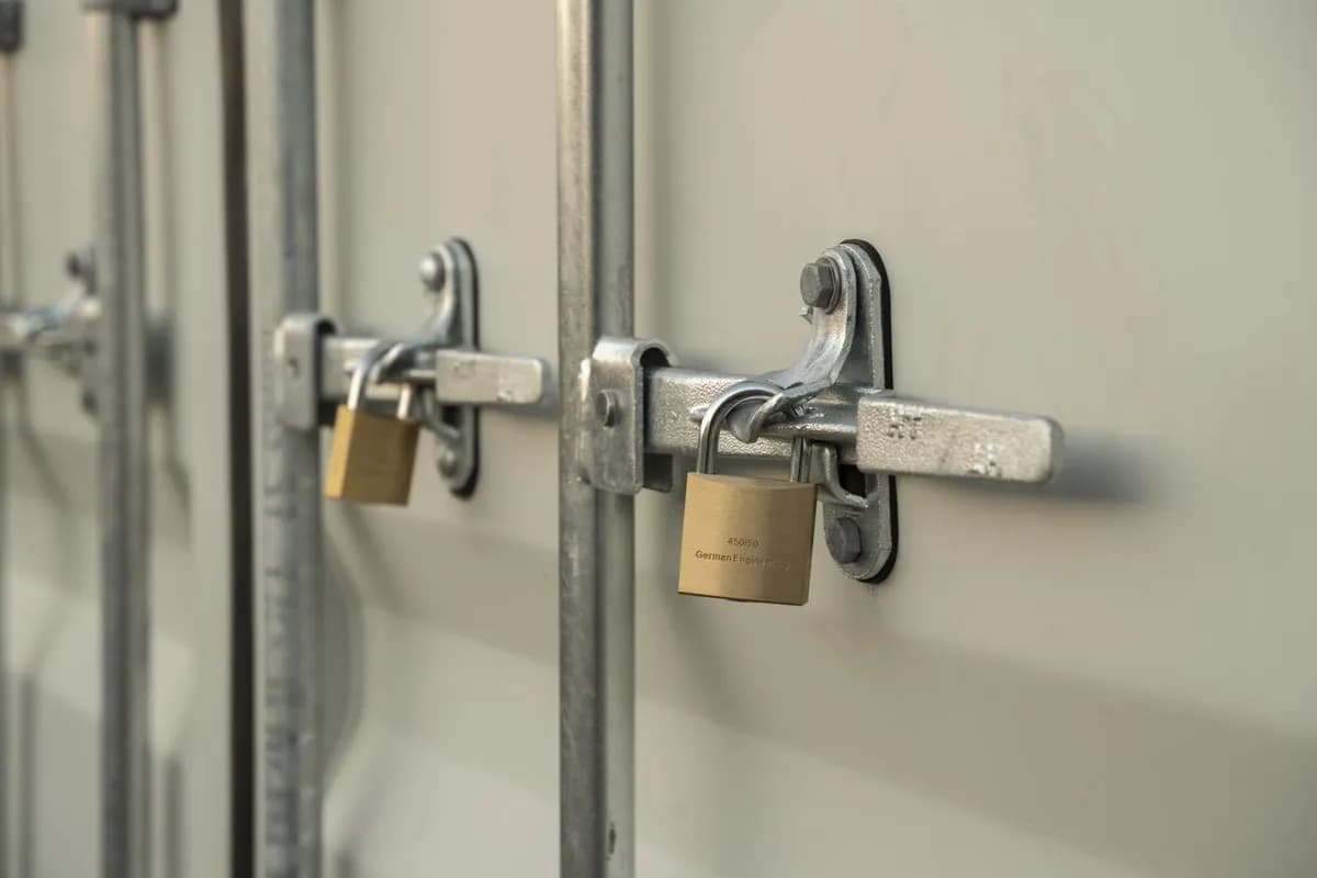 1-Zimmer-Gewerbeimmobilie mieten in Wien – 14 m², € 170 – Bild 12 von 12