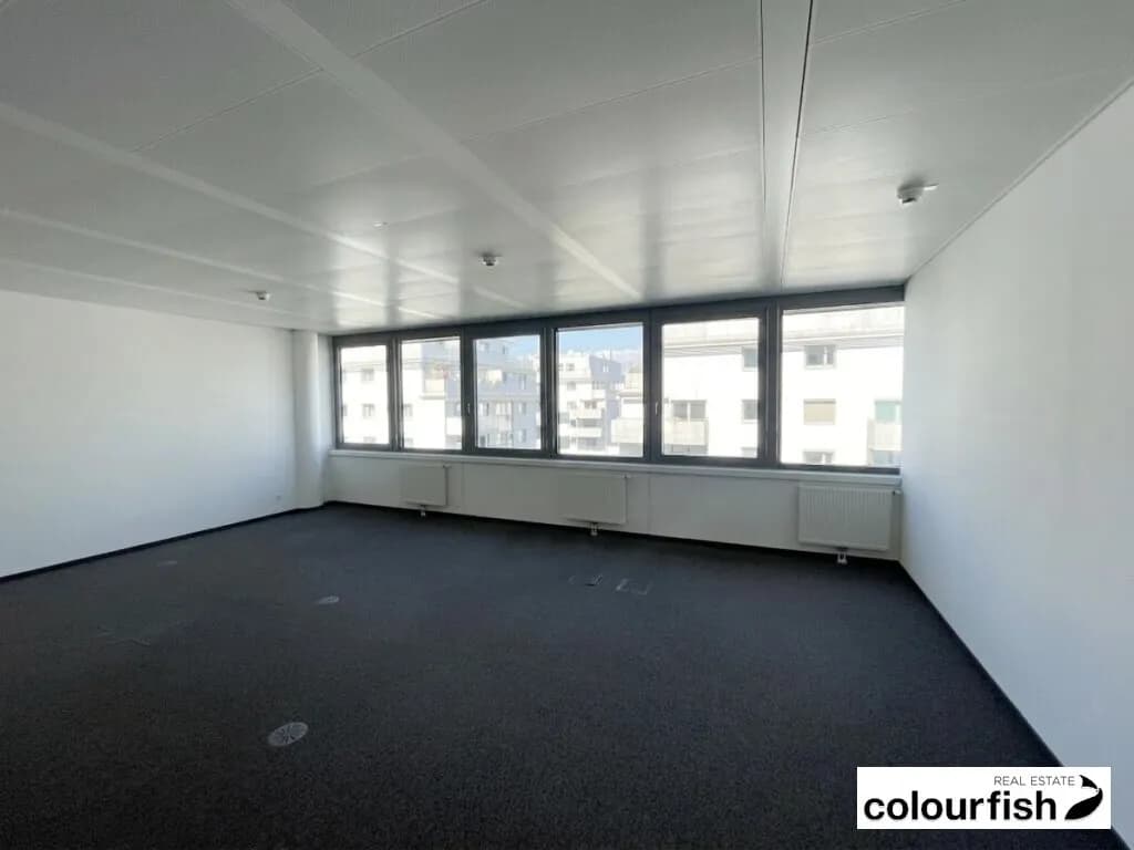 Gewerbeimmobilie mieten in Wien – 495 m², € 13 – Bild 4 von 5