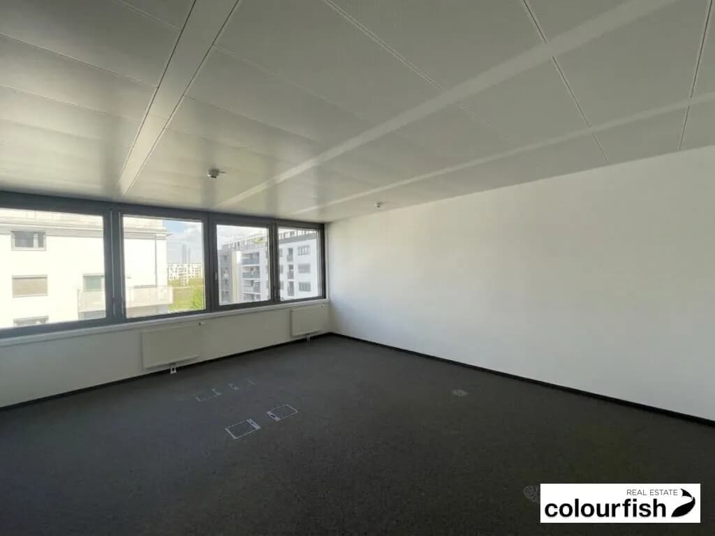 Gewerbeimmobilie mieten in Wien – 495 m², € 13 – Bild 5 von 5