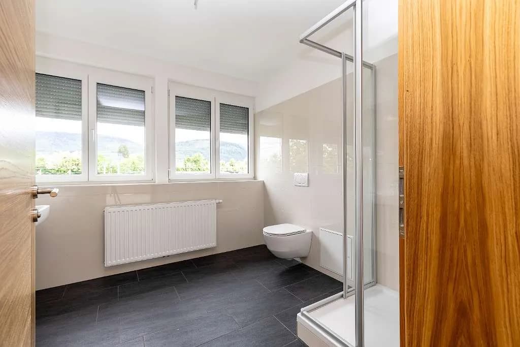3-Zimmer-Wohnung mieten in Villach – 80 m², € 965