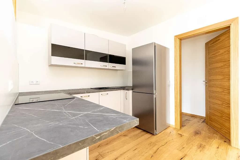 3-Zimmer-Wohnung mieten in Villach – 80 m², € 965 – Bild 3 von 9