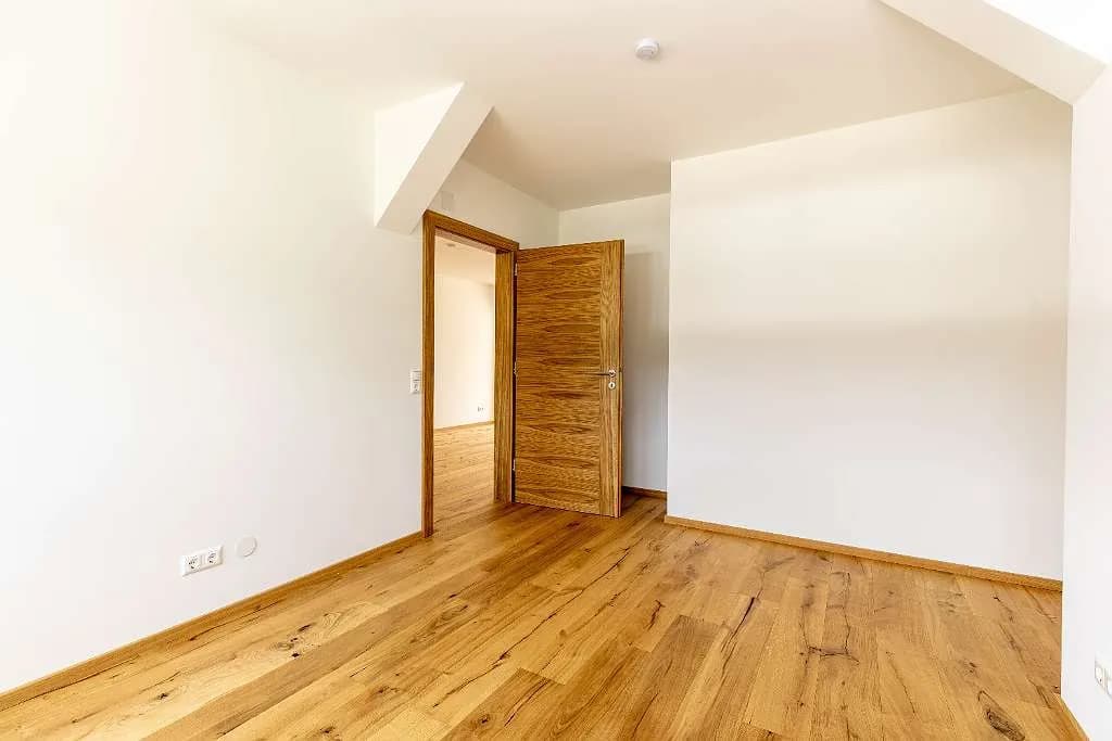 3-Zimmer-Wohnung mieten in Villach – 80 m², € 965 – Bild 4 von 9